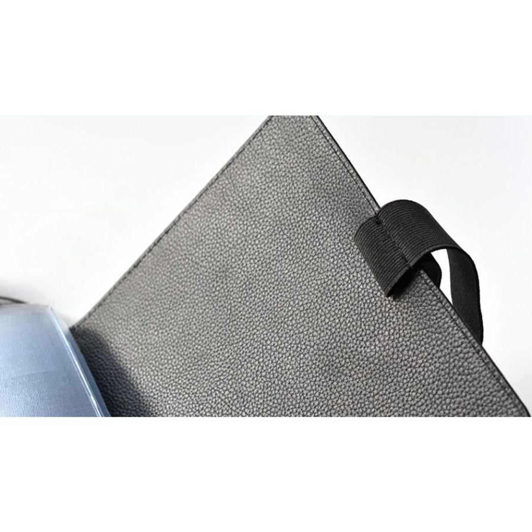 Тетрадь для путешествий Solena Тетрадь для путешествий Solena