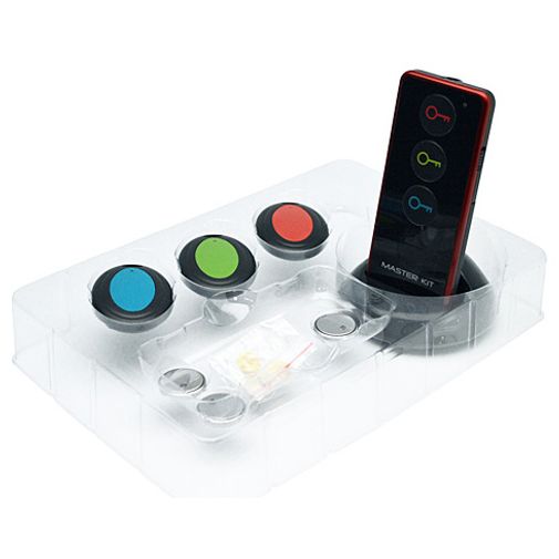 Поисковая станция MT4091 Поисковая станция MT4091