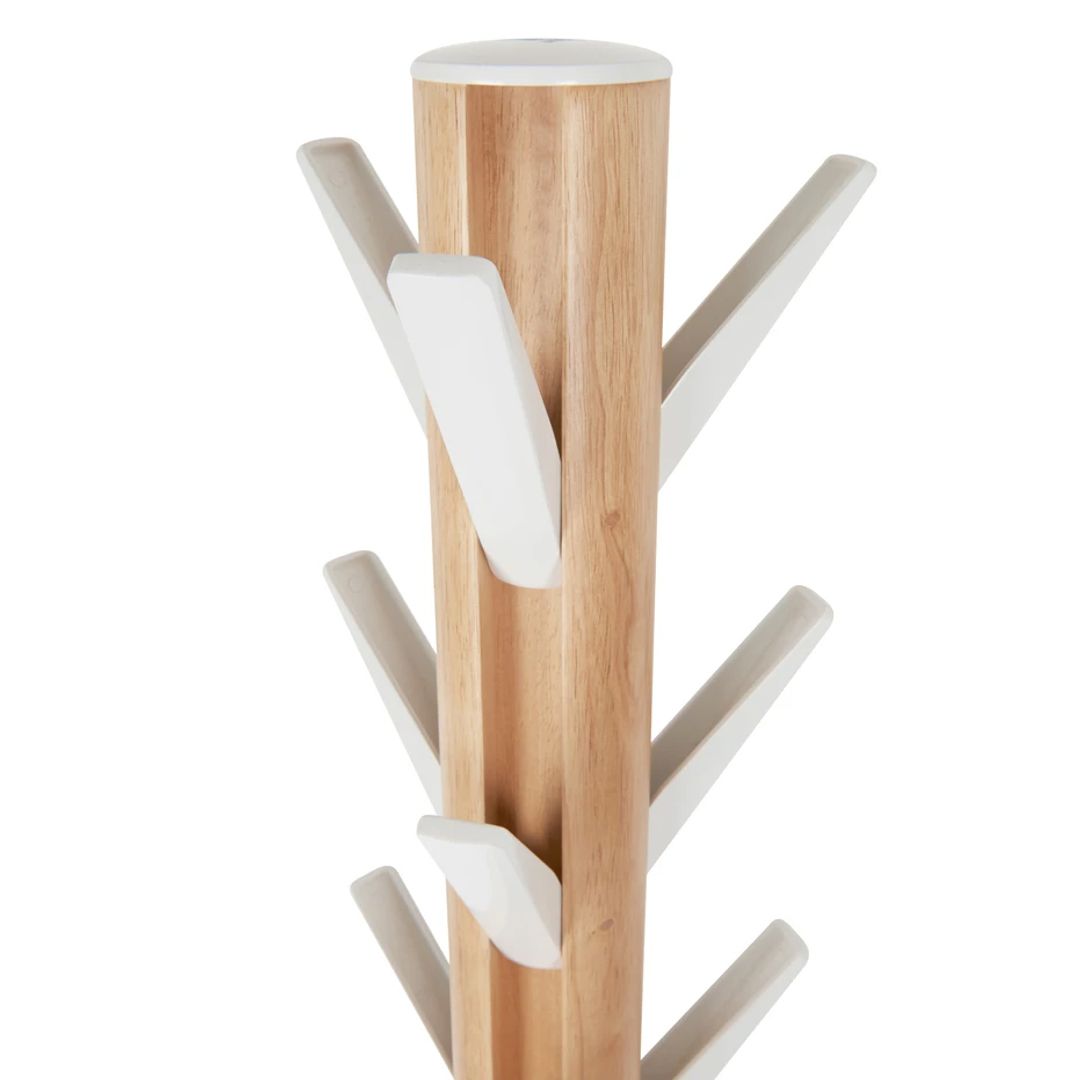 Вешалка напольная Flapper Вешалка напольная Flapper