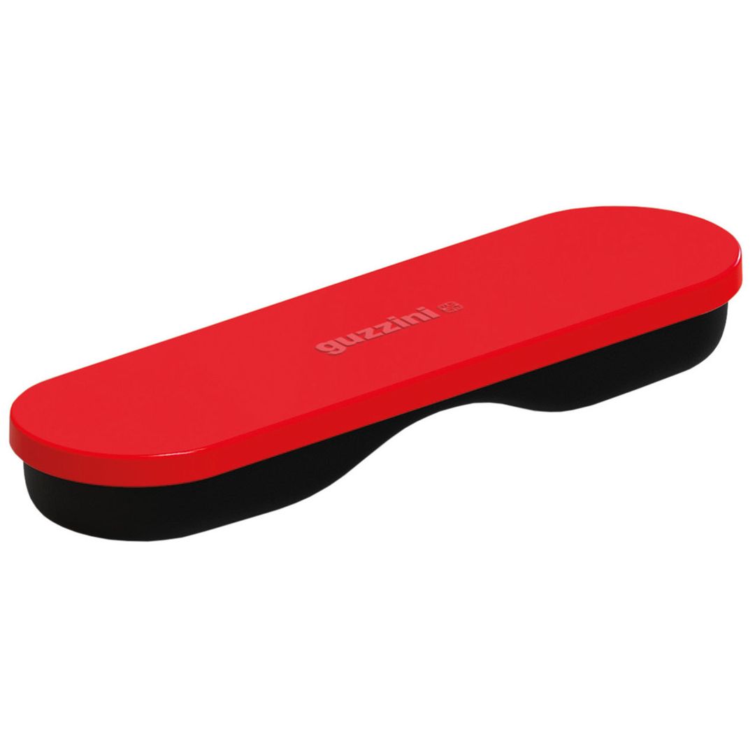 Набор из 3-х столовых приборов в футляре On the Go