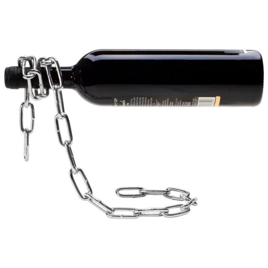 Оковы для вина Оковы для вина