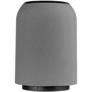 Универсальная колонка Uniscend Grand Grinder (серый)