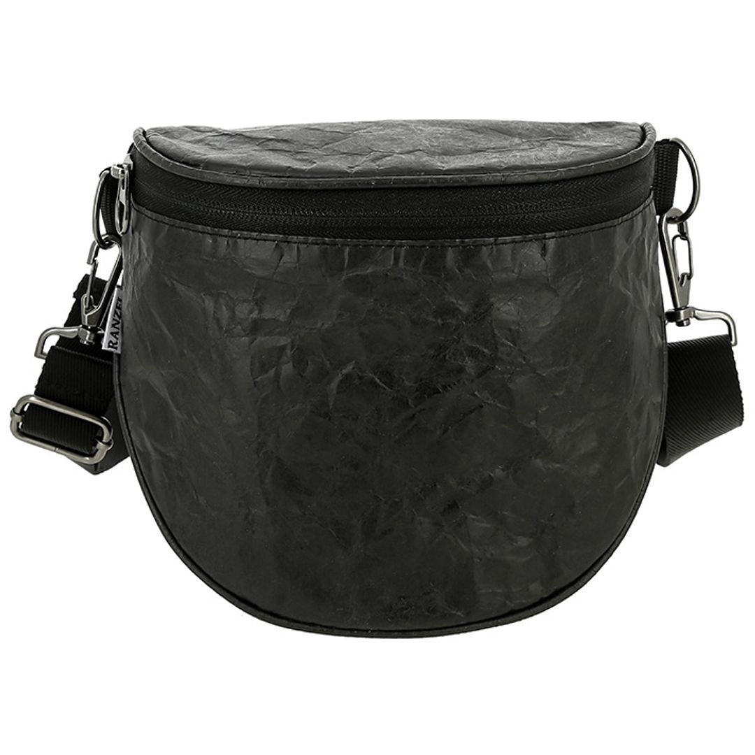 Сумка Ranzel Loona Kraft