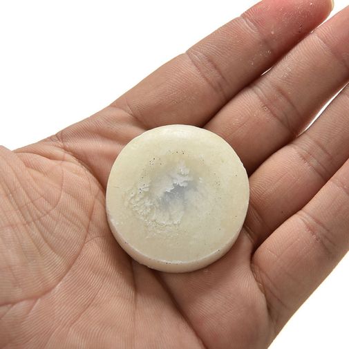 Мыло-прикол Черные руки Dirty Soap