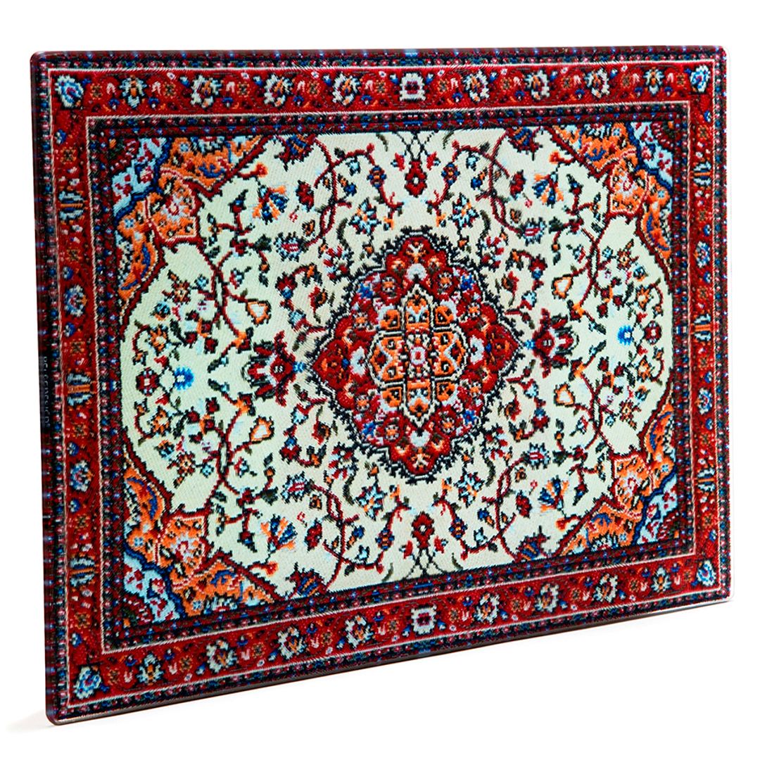 Доска для разделки и сервировки Peleg Rugboard Доска для разделки и сервировки Peleg Rugboard