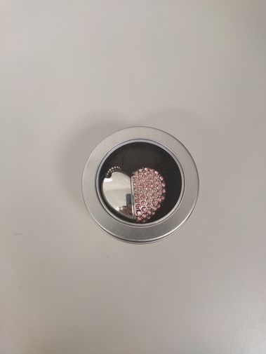 Фото покупателя Елена Фото покупателя Елена