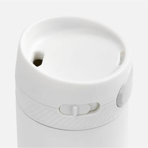 Термостакан X1 (белый) Термостакан X1 (белый)