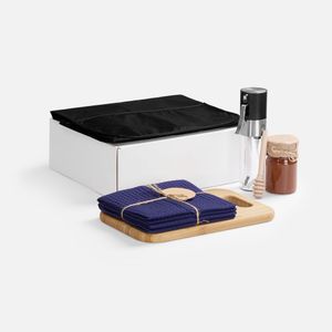 Подарочный набор BeeMuse Подарочный набор BeeMuse