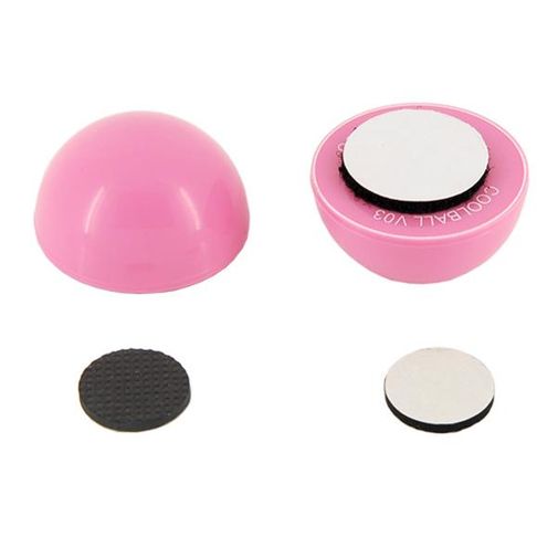 Шарик - подставка под ноутбук