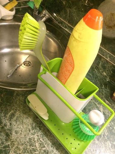 Фото покупателя Анна Фото покупателя Анна