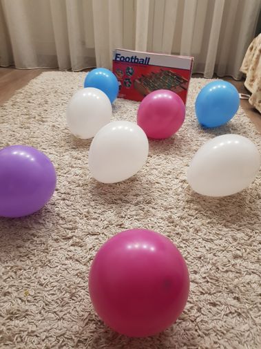  Фото покупателя Татьяна