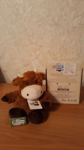 Фото покупателя Леонид  Фото покупателя Леонид