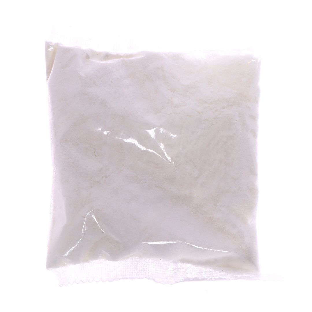 Набор для опытов Опыты с Меркурия