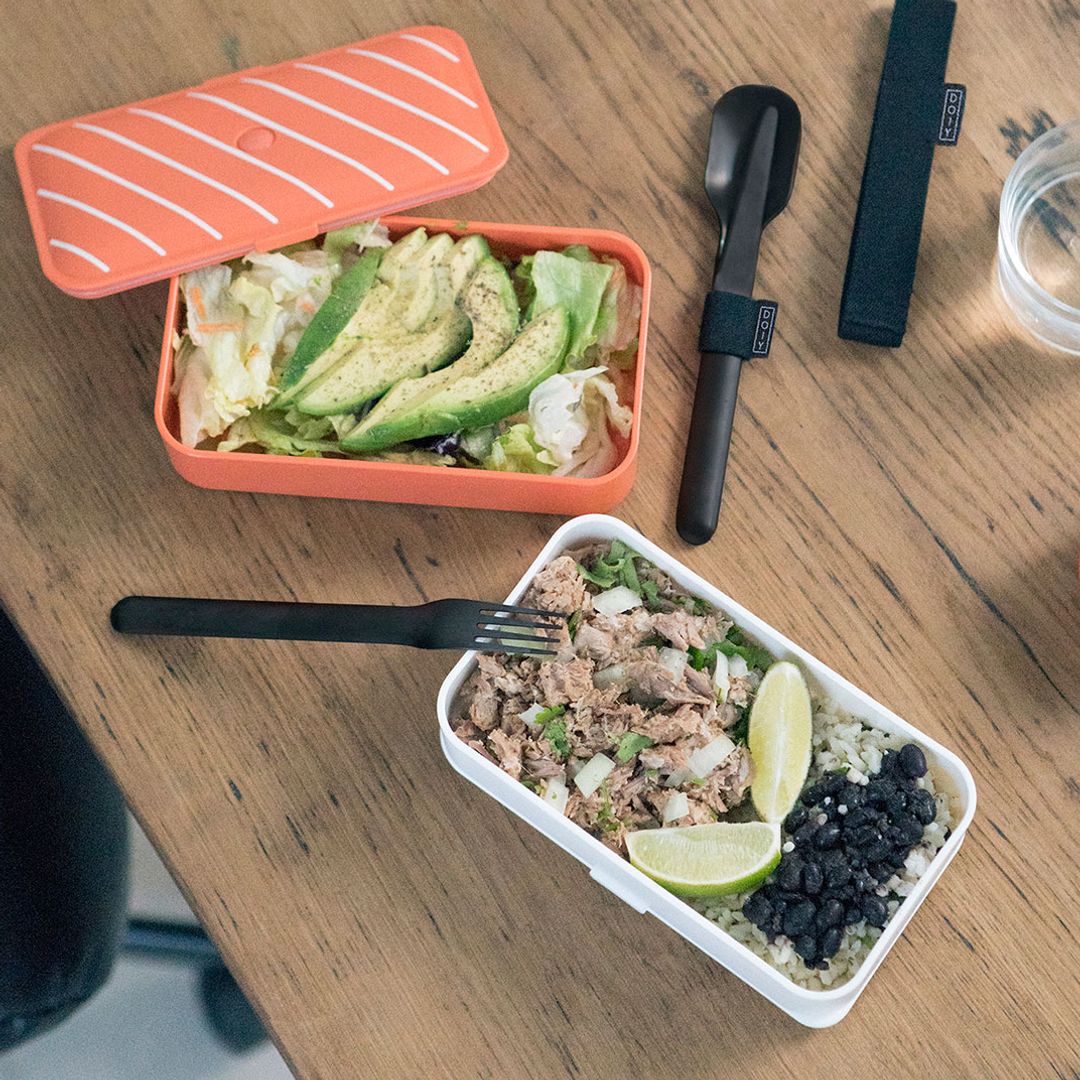 Ланч-бокс Nigiri Bento