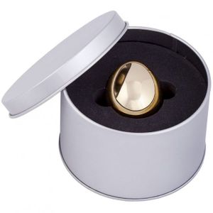 Флешка Золотое яйцо 8 Гб