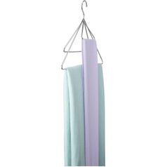 Вешалка для шарфов Trinity