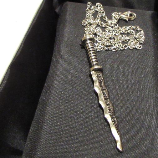 Подарочный набор Однажды в сказке Once Upon a Time Подарочный набор Однажды в сказке Once Upon a Time