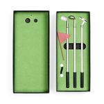 Настольный мини-гольф Golfink