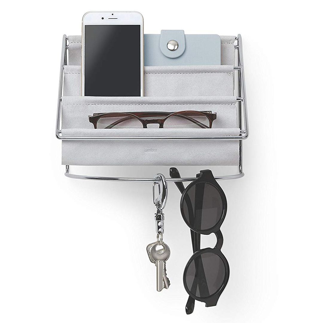 Органайзер для аксессуаров Hammock