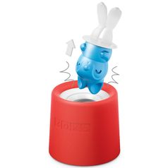 Форма для мороженого Кролик Bunny Ice