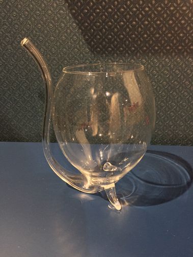  Фото покупателя Марина