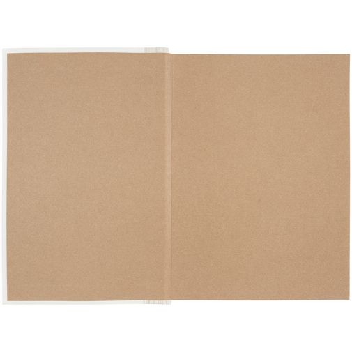 Книга Мясо. На любой вкус и аппетит