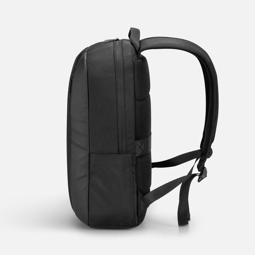 Рюкзак Tarsus (черный) Рюкзак Tarsus (черный)