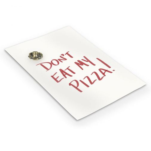 Магниты Пуля Shot-Up (3 шт.) Магниты Пуля Shot-Up (3 шт.)