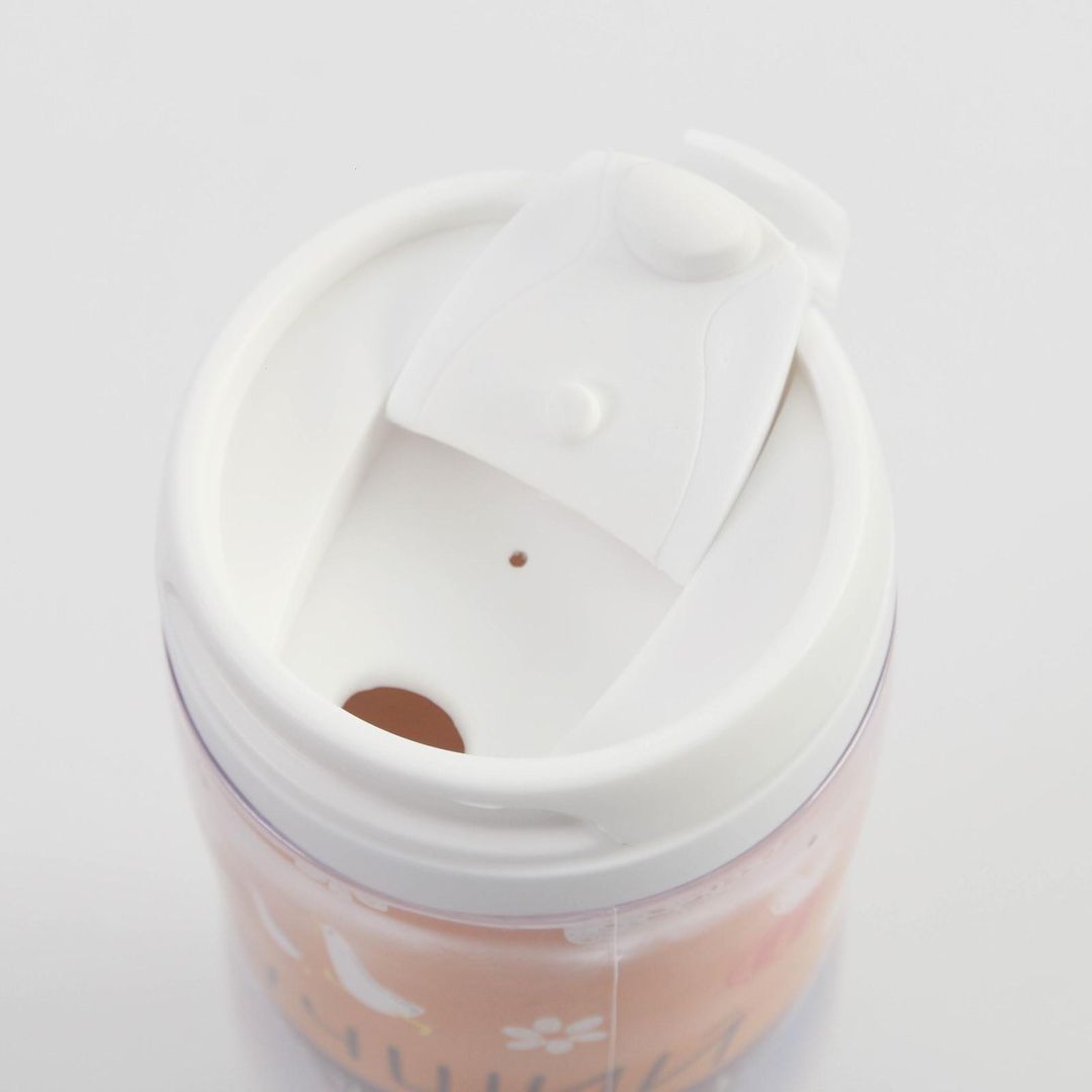 Подарочный набор ежедневник и термостакан Лучший воспитатель Подарочный набор ежедневник и термостакан Лучший воспитатель