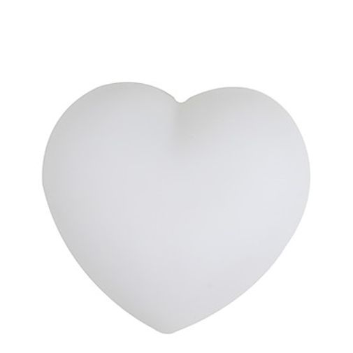 Светильник Сердечко Светильник Сердечко