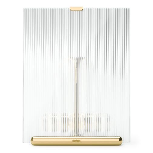 Фоторамка Flute (16х20 см)