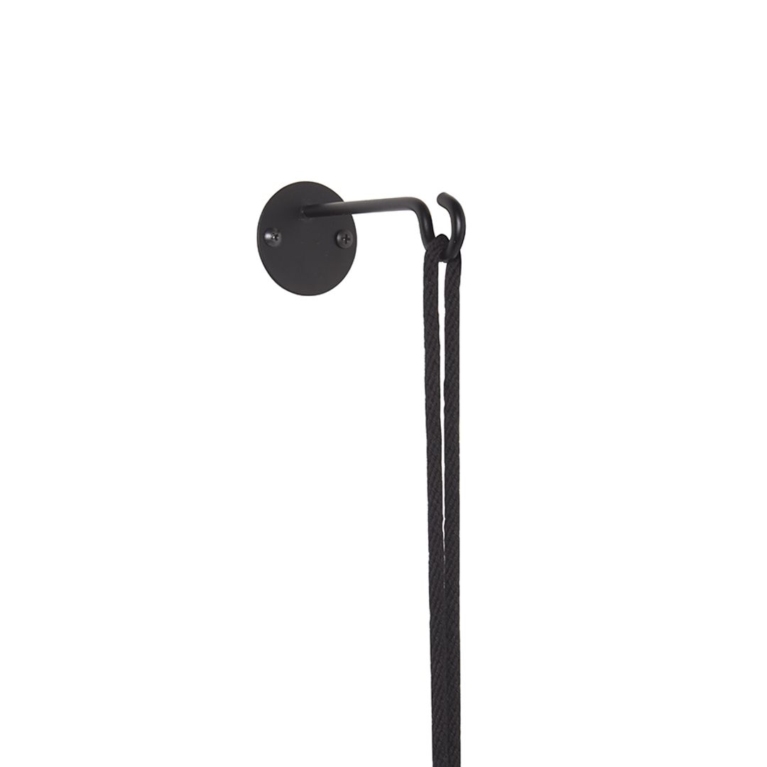 Подвесной горшок Bolo