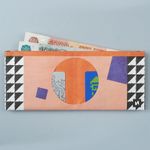Кошелек New wallet New Modernismo