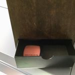 Органайзер для аксессуаров Toto Storage Box большой Отзыв