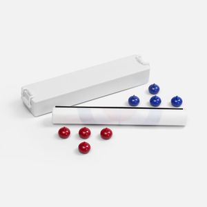 Настольная игра Svago Керлинг