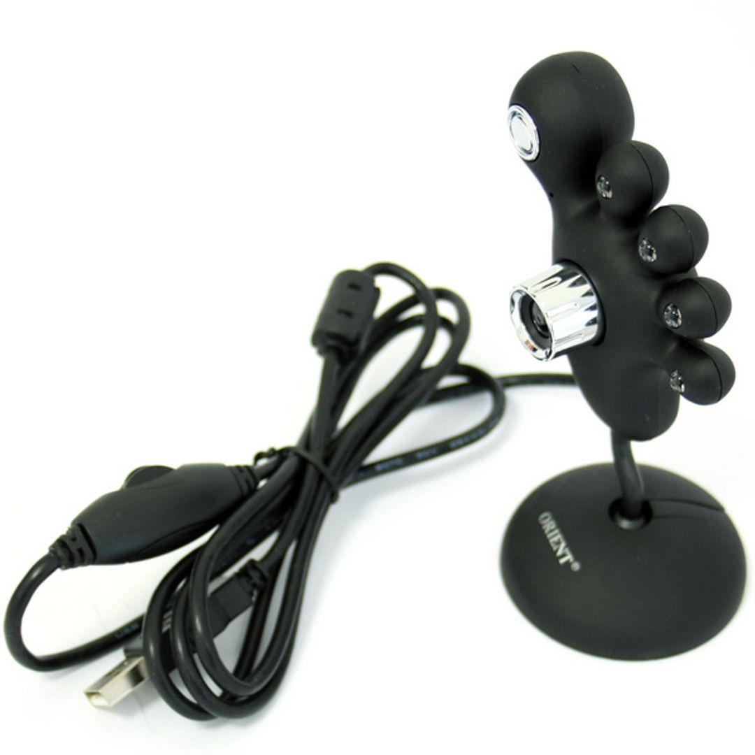 Веб Камера Стопа Веб Камера Стопа