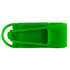 Флешка Сумочка 8 Гб (Зеленый)