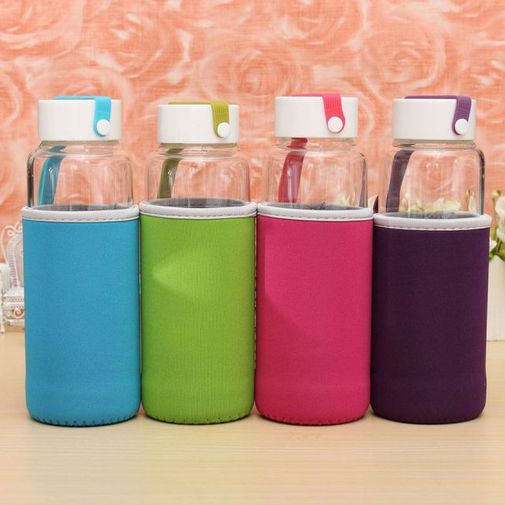 Заварочный стакан Чайный пьяница Заварочный стакан Чайный пьяница