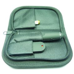 USB Пульт для презентаций с указкой