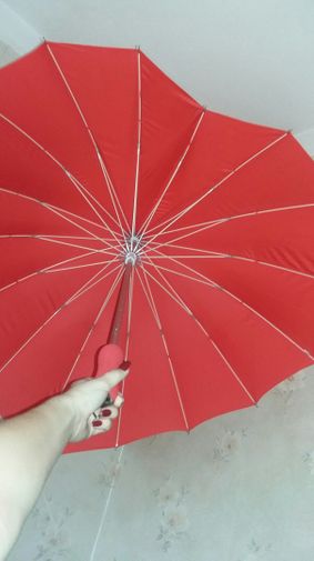 Фото покупателя Валентина Фото покупателя Валентина