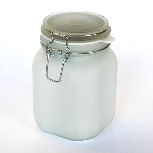 Светящаяся банка на солнечной батарее Sun Jar