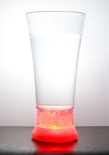 Сверкающий Стакан MT5002