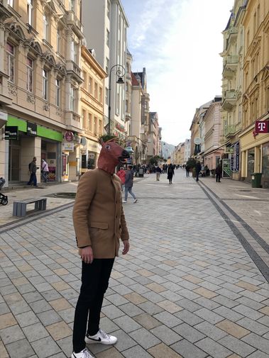  Фото покупателя Екатерина