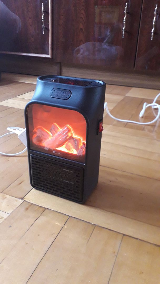 Фото покупателя Ирина