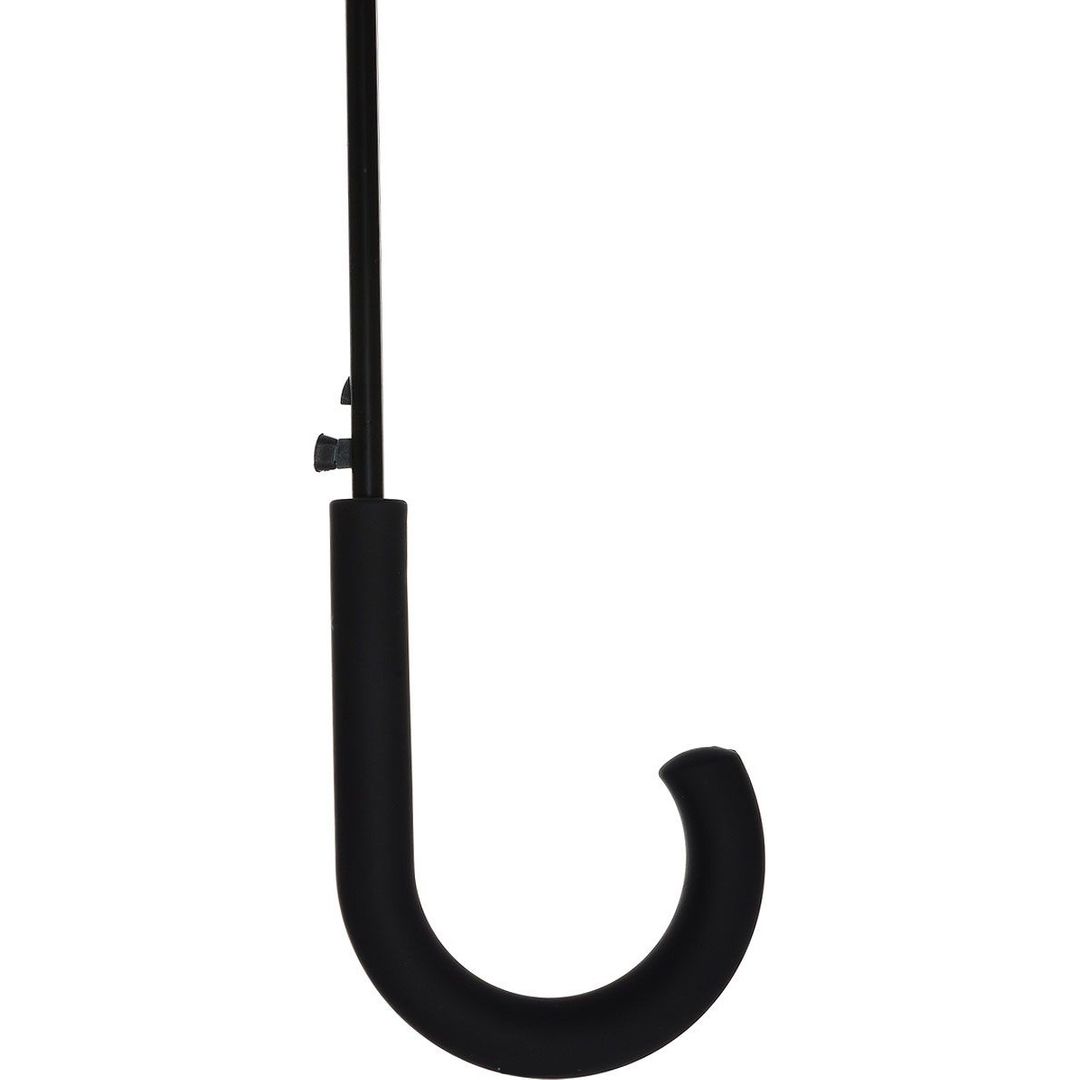 Зонт Париж Зонт Париж