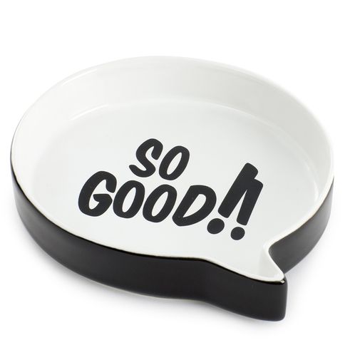 Первая миска SO GOOD!! Первая миска SO GOOD!!