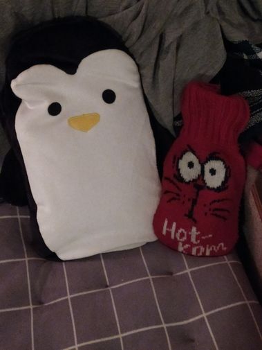  Фото покупателя Юлия