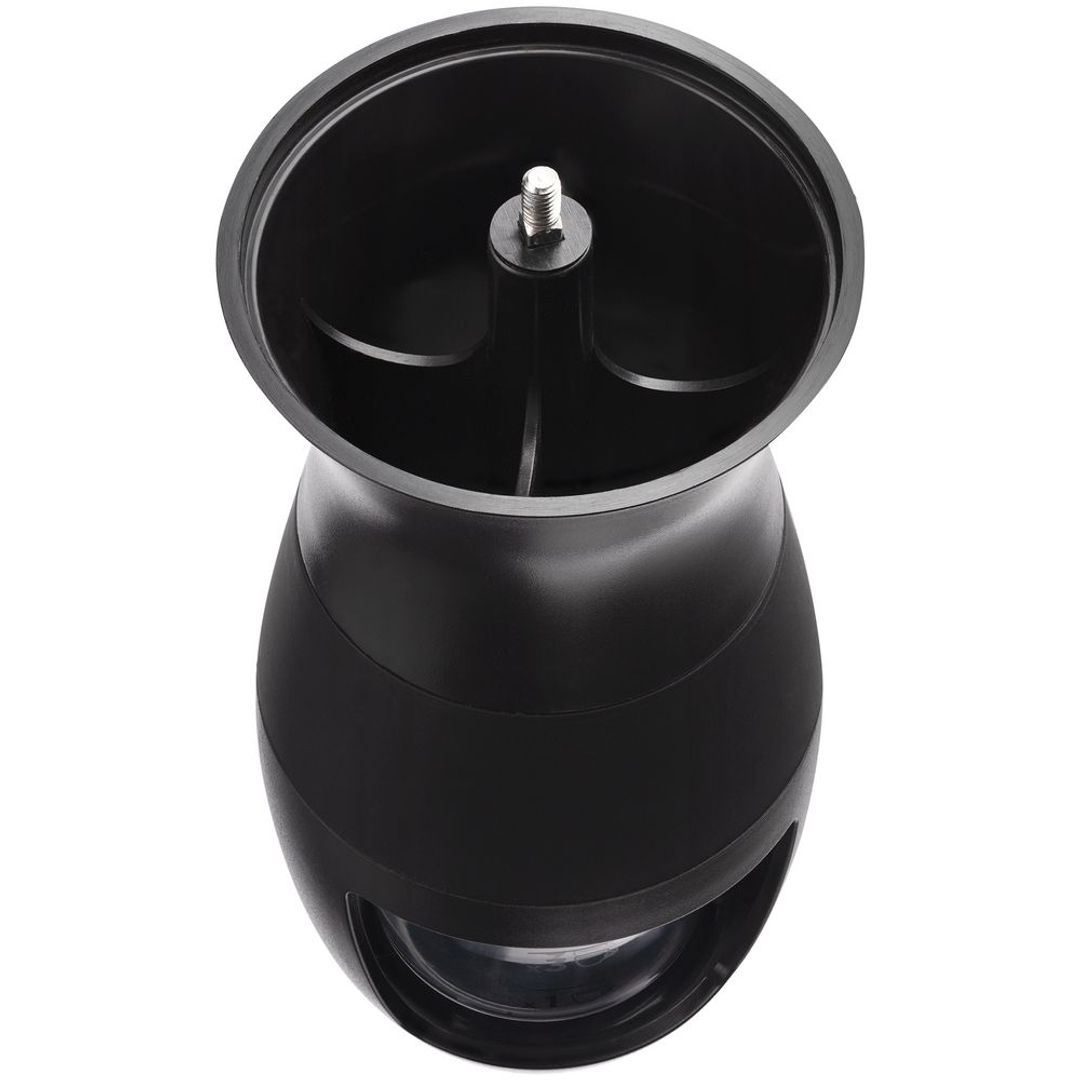 Мельница для кофе Burr Мельница для кофе Burr