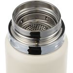 Смарт-термос Termino, ver.2 (молочный)