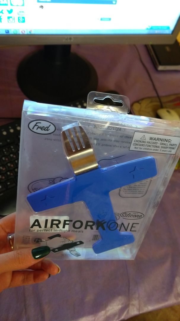 Фото покупателя Ася Фото покупателя Ася